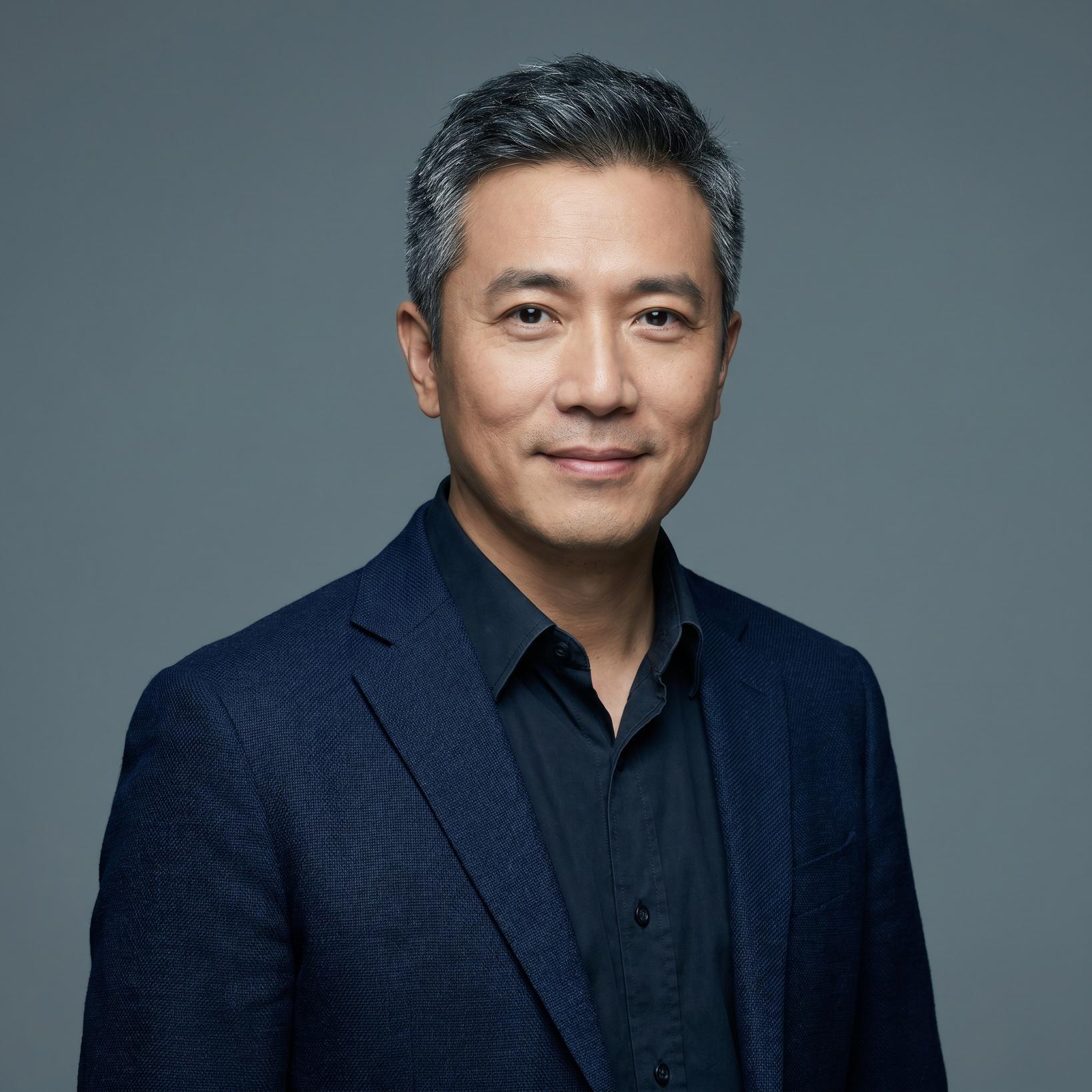 中国男同gv视频专家：张导演