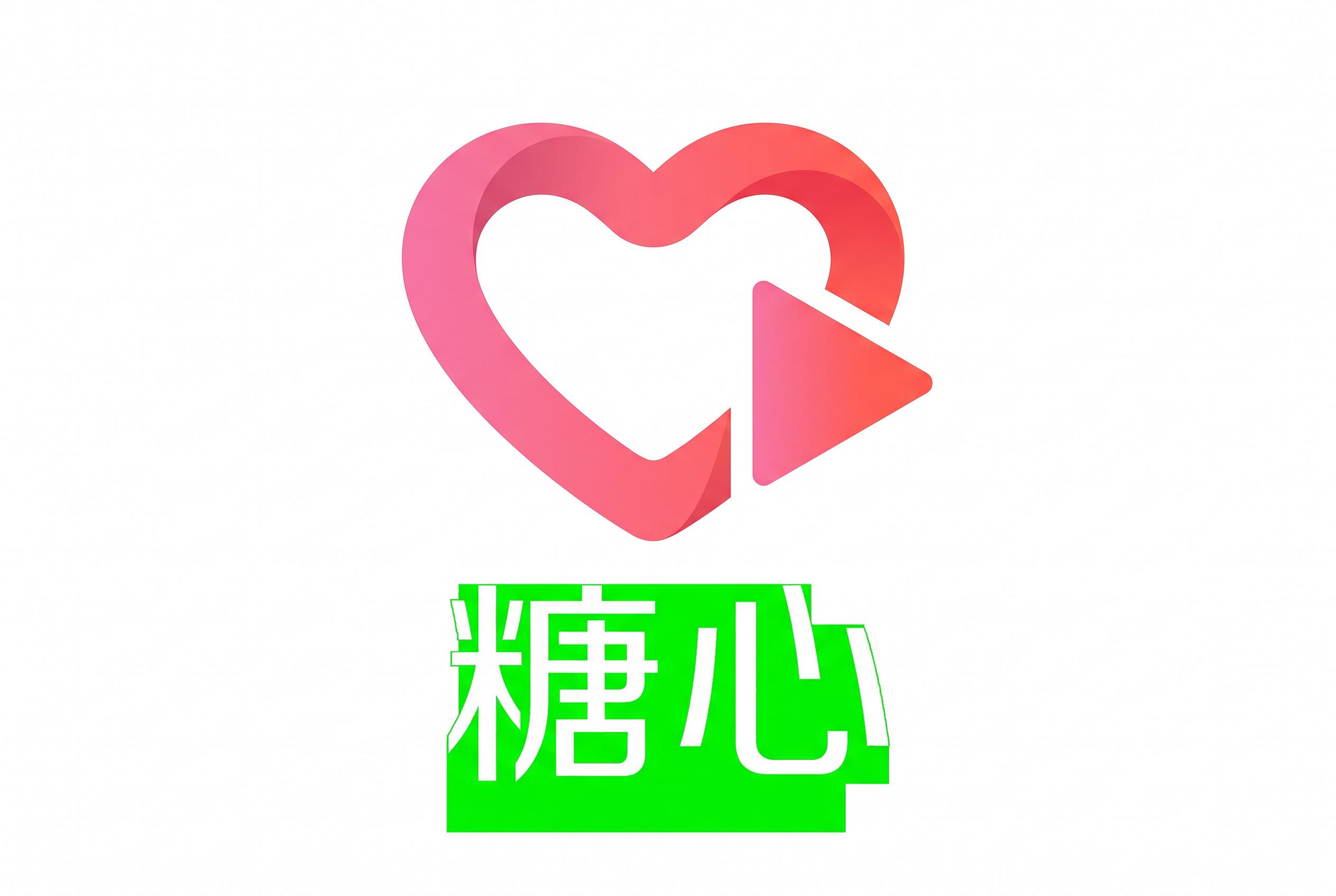 中国男同gv