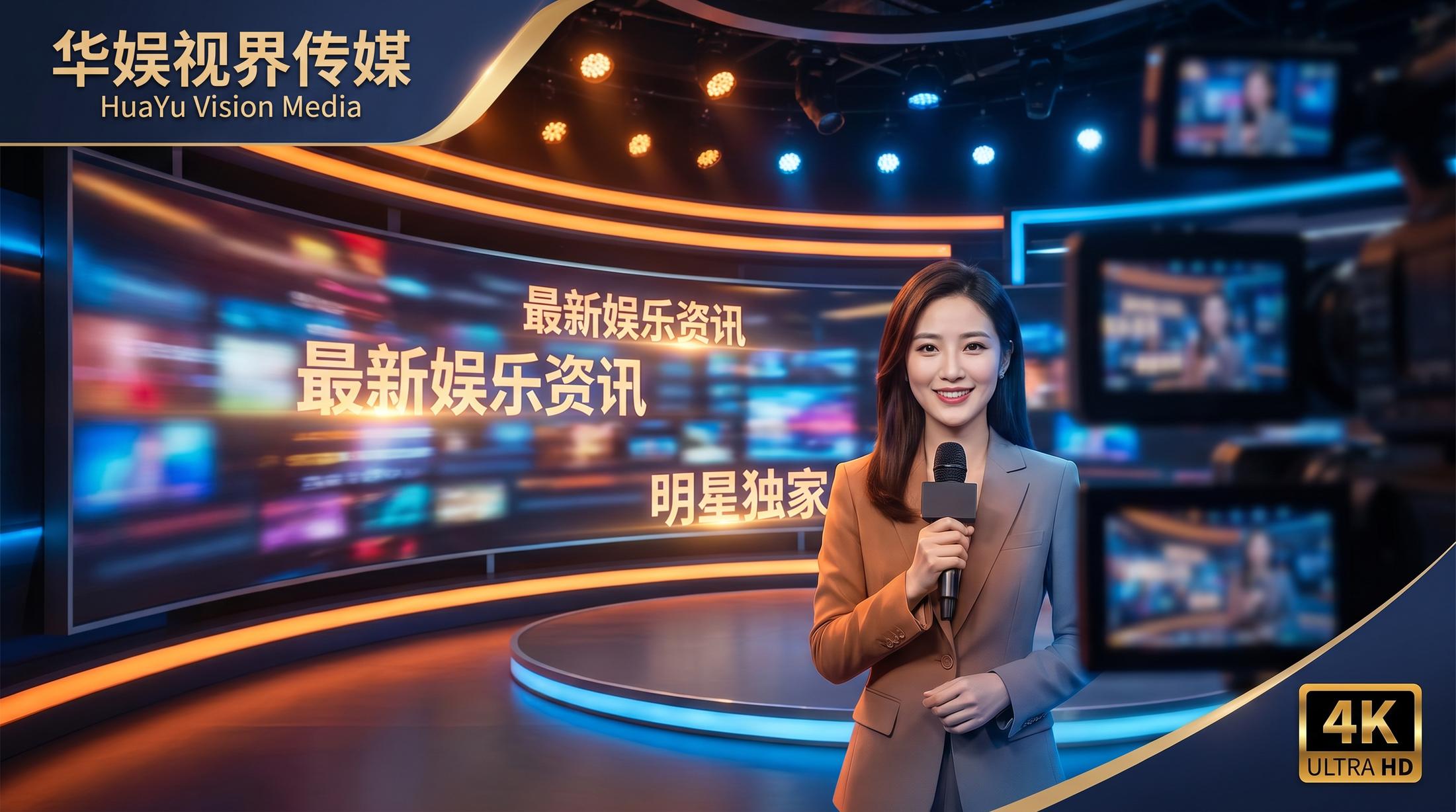 中国男同gv视频：娱乐资讯播报直播